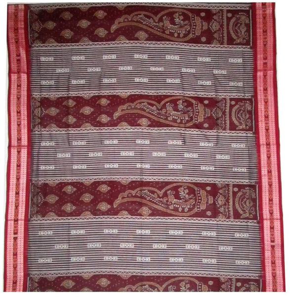 sambalpuri saree sambalpuri saree online sambalpuri saree images sambalpuri saree video sambalpuri saree border sambalpuri saree with price sambalpuri saree pata sambalpuri saree collection sambalpuri saree history sambalpuri saree song sambalpuri saree designs sambalpuri saree cotton sambalpuri saree online amazon sambalpuri saree amazon sambalpuri saree wearing style sambalpuri saree silk sambalpuri saree buy online sambalpuri saree in odisha sambalpuri saree flipkart sambalpuri saree photos sambalpuri saree barpali sambalpuri saree and dress materials sambalpuri saree and price about sambalpuri saree all sambalpuri saree