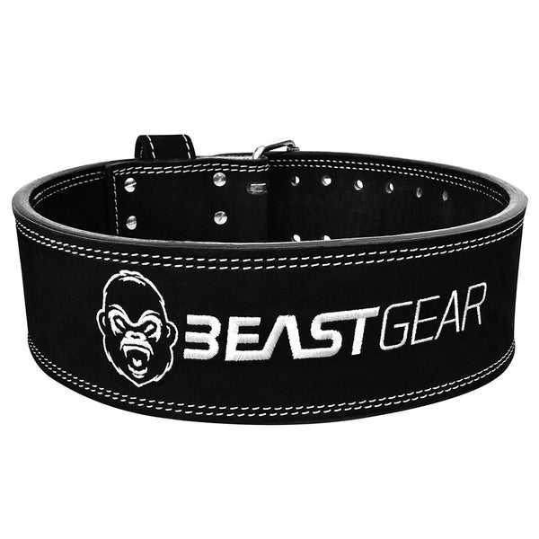 www.beastgear.co.uk