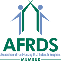 AFRDS Member
