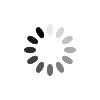 Image Loader