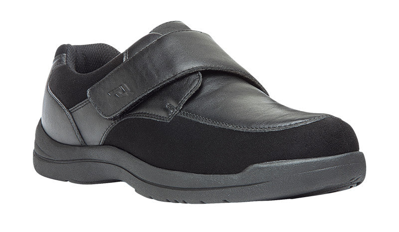 3e shoe width