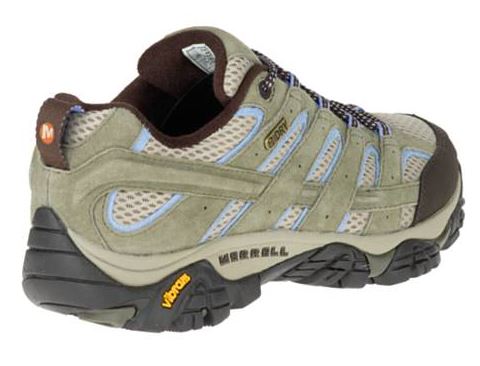 merrell moab 2 dusty olive