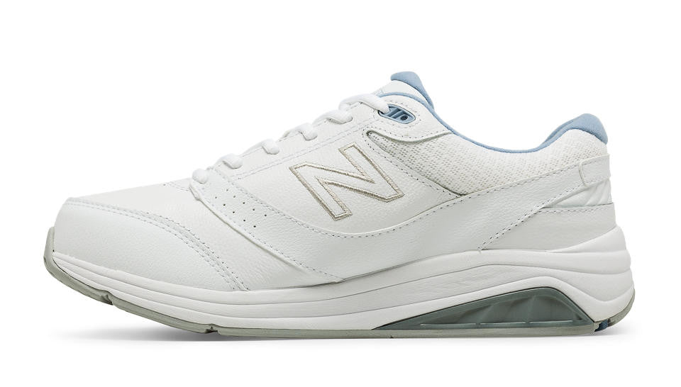 new balance leather 928v3