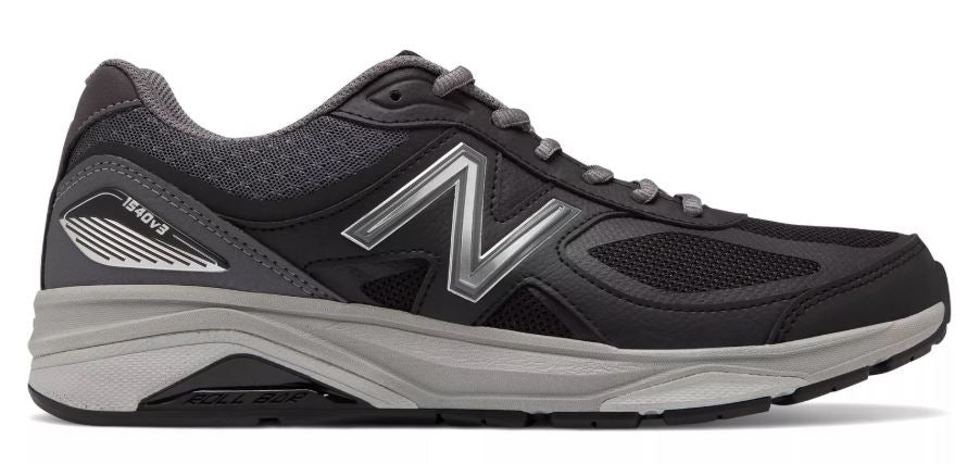 new balance 3e width