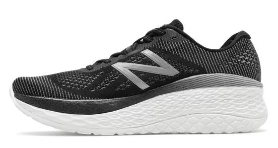 new balance 2e vs d width