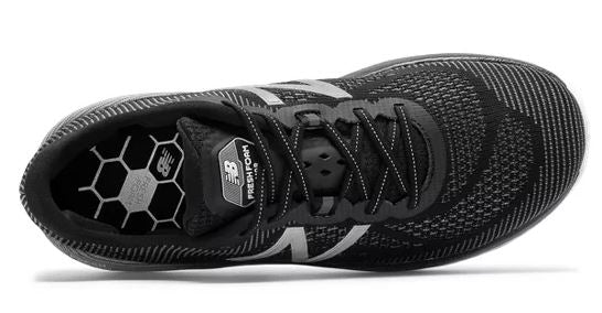 new balance width d or 2e