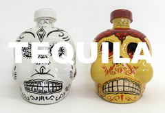 Tequila