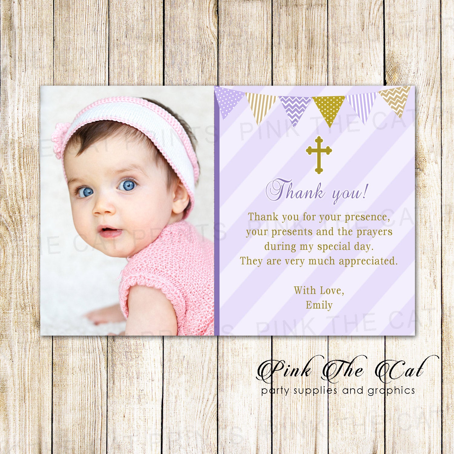 lavender-gold-baptism-christening-thank-you-note-printable-pink-the-cat