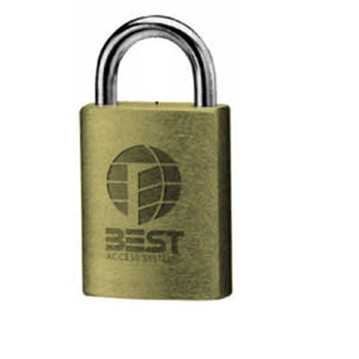 stanley best padlocks