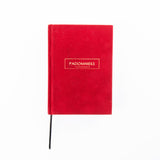 Padomnieks Planner