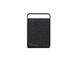 VIFA OSLO SLATE BLACK SPEAKER