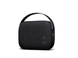 VIFA HELSINKI SLATE BLACK SPEAKER