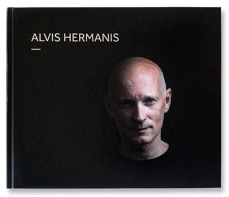Book Alvis Hermanis