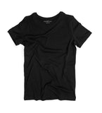 Miesai T Shirt Black