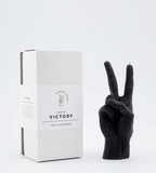 VICTORY black