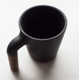 House Of Sorelle Classy Coffee Mug