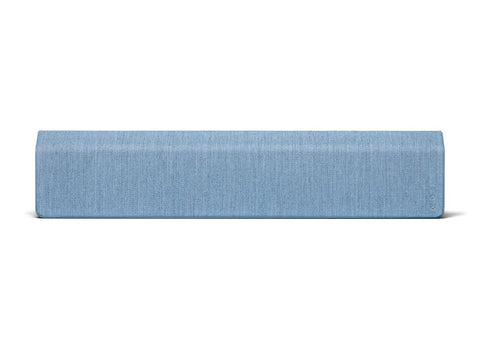 VIFA STOCKHOLM OCEAN BLUE SPEAKER