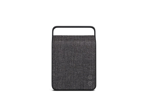 VIFA OSLO ANTHRACITE GREY SPEAKER