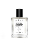 Nose Perfume AWAKE