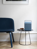 VIFA OSLO OCEAN BLUE SPEAKER