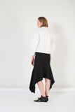 A Line Skirt