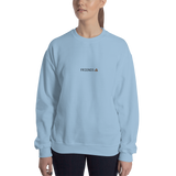 Friends 💩 Unisex Sweatshirt