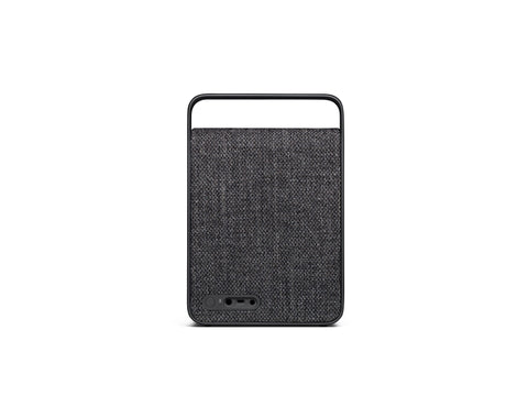 VIFA OSLO ANTHRACITE GREY SPEAKER