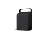 VIFA OSLO SLATE BLACK SPEAKER