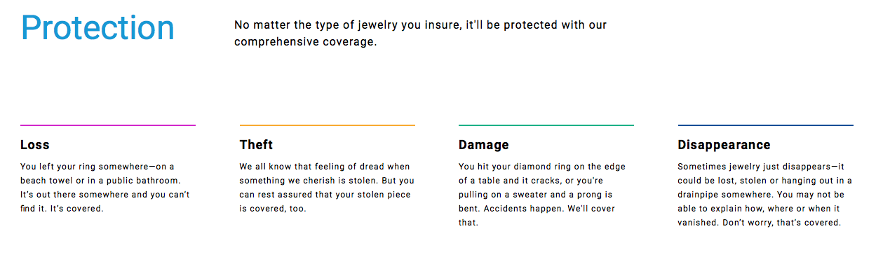 jewelers-mutual-coverage