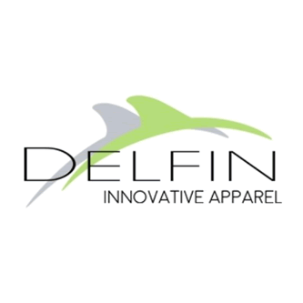 Delfin