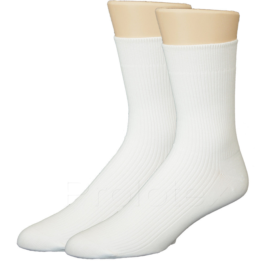 SLIM FIT  Far Infrared Socks for reducing pins & needles