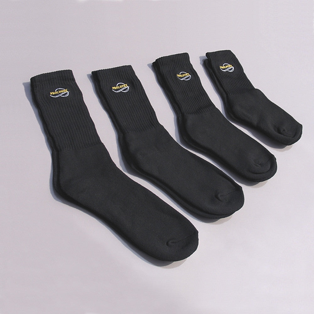 COMFORT FIT Far Infrared Socks are good for Arthritis Pain Relief