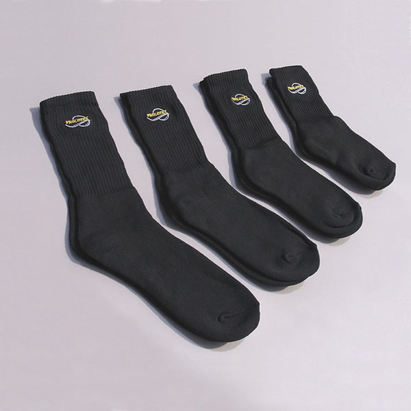 Comfort Fit Socks for Treating PN