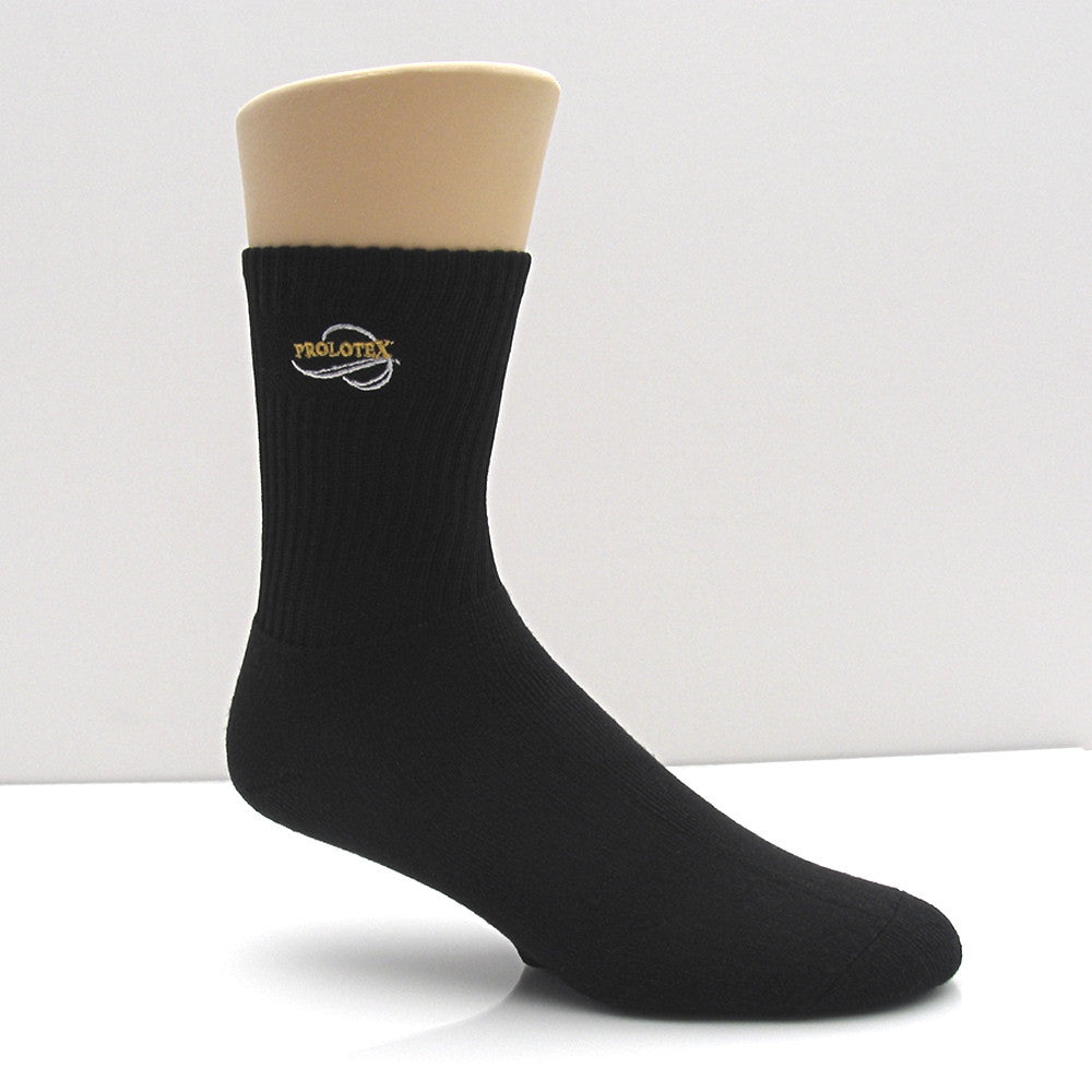 Far Infrared Bio-Ceramic Socks - available in 4 sizes