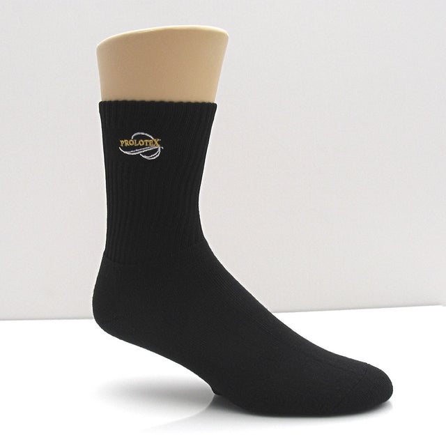 Far Infrared COMFORT FIT Socks