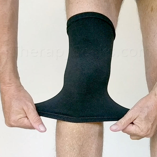 best selling Far Infrared Knee Bands