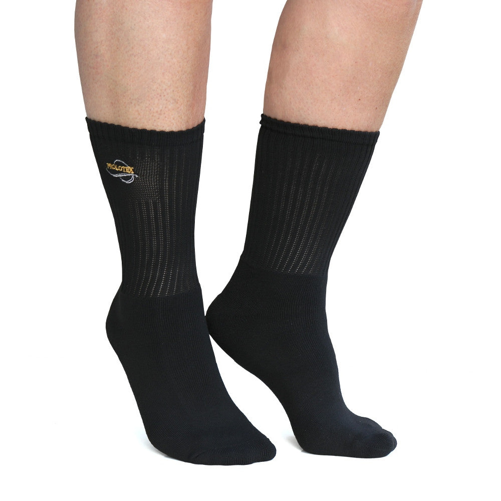 Therapeutic Far Infrared COMFORT FIT Socks