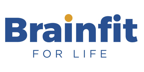 Brainfit for Life