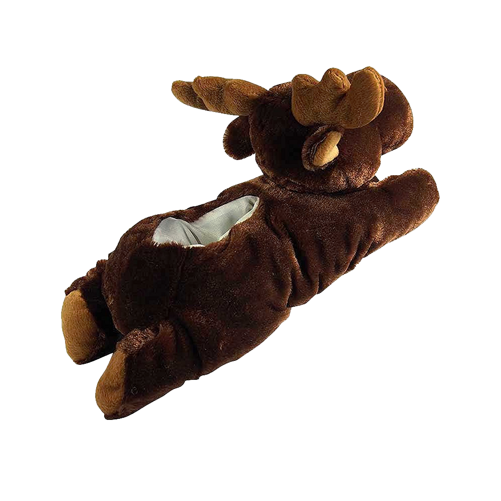 wishpets slippers