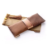 Biossentials Luxury Eye Pillow