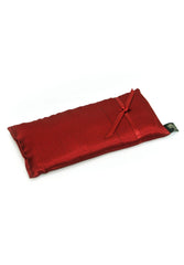 Relaxing Satin Eye Pillow