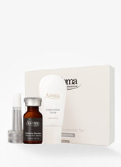 Axioma Overnight Peel Set