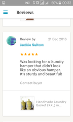 Review for modecorarts