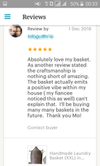 Review for modecorarts