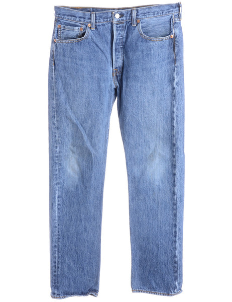 levi 727 jeans