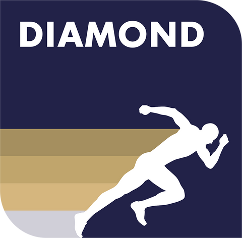 Session 11 - Diamond