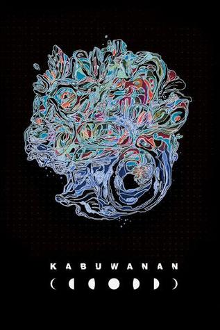 Kabuwanan
