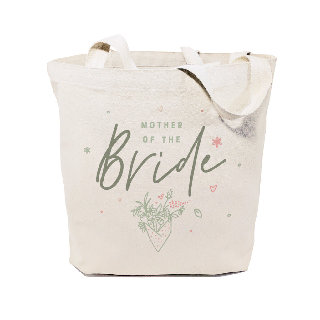 the bride bag