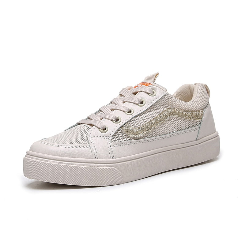 tenis sneaker feminino 2019