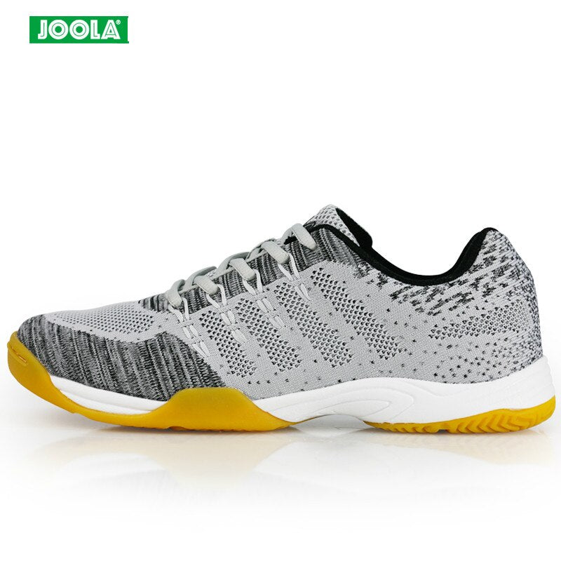 joola table tennis shoes